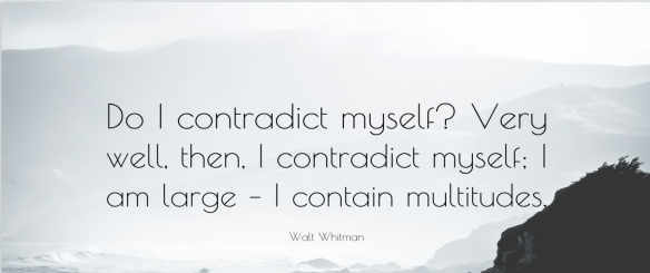 whitman-quote-2